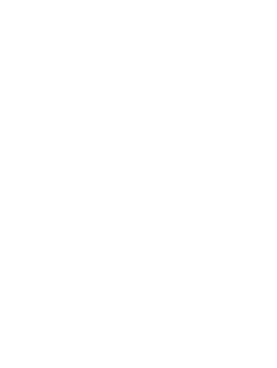 Logo Jura Tourisme