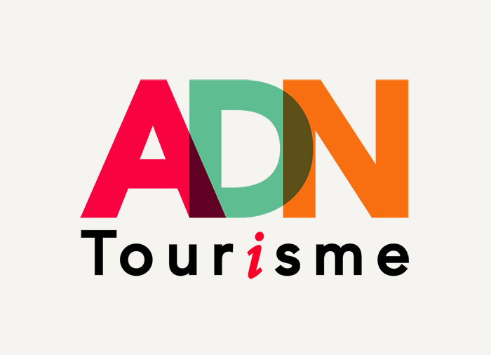 logo_adntourisme