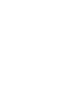 logo_departement