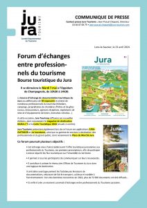 CP_Jura_Tourisme_Bourse_2024_avril