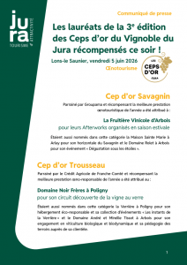 Couv-CP-ceps-or-juin-2026