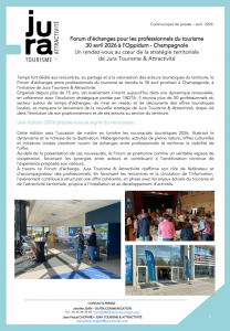 Couv-CP-forum-echanges-pro-2026