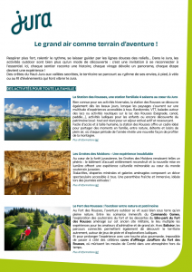 Couv-CP-outdoor-mai-2026