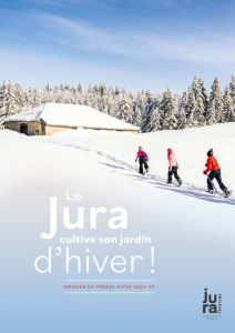 DP-hiver-2022-2023