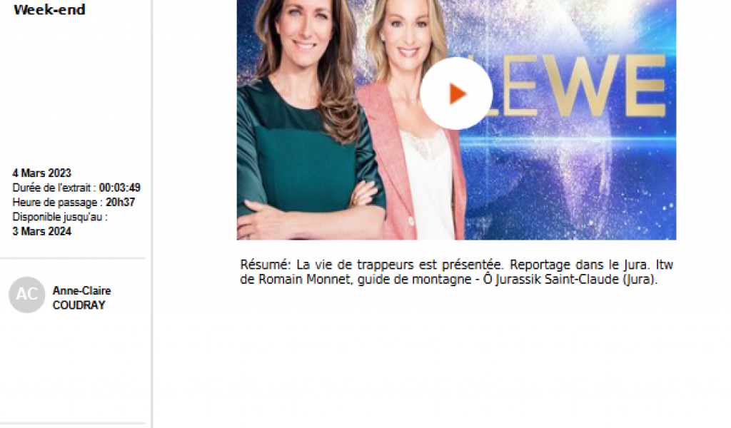 TF1