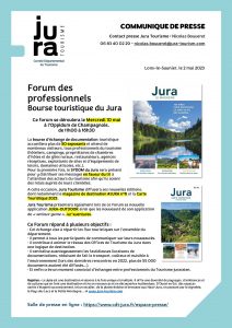 Vignette CP_Jura_Tourisme_Forum_2023_05_02