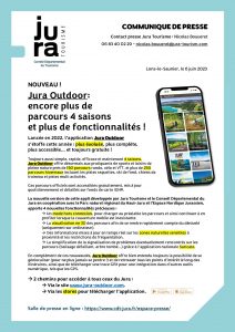 Vignette_CP_Jura_Outdoor_2023_06