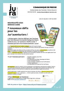 Vignette_CP_Jura_Tourisme_Juraventures_2023_05_Page_1