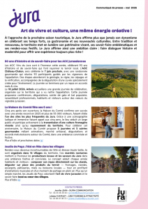 couv-CP-culture-mai-2026