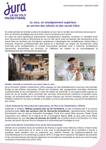 couv-CP-education-2026