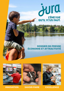 couv-DP-economie-attractivite-2026