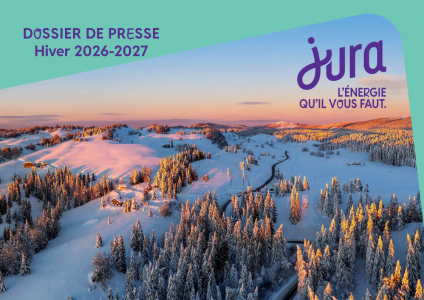 couv-DP-hiver-2026-2027