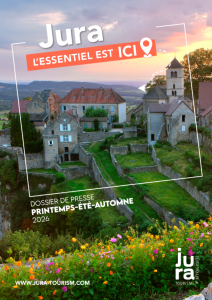 couv-DP-printemps-ete-2026