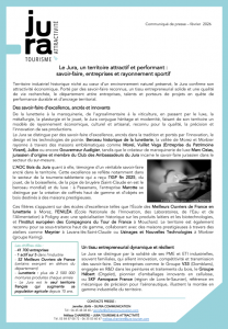 couv-cp-Jura-Attractivité-général