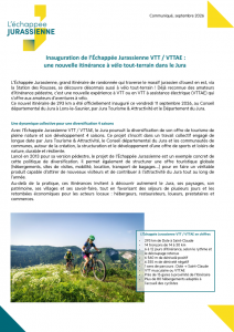 couv-cp-ej-vtt-09-2026