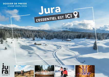 couv-dossier-de-presse-hiver-2025-2026