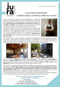 couv-flashmail-guide-michelin-2026