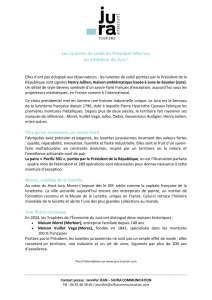 couv-flashmail-lunettes-2026