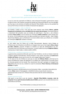 couv-flashmail-produits-buzz-2026