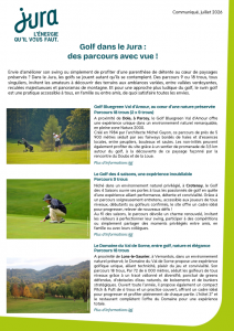 couv_CP-golf-2026