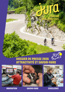 couv_DP_attractivite-tourdefrance-2026
