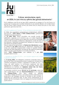 couv_cp-nouveautés-2026