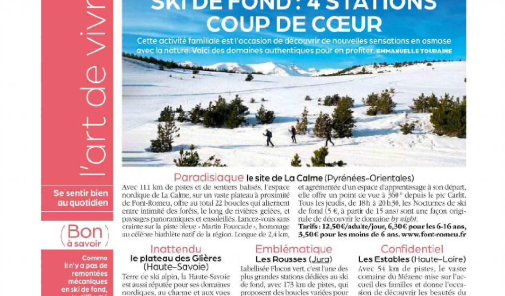 tele 7 jours 1